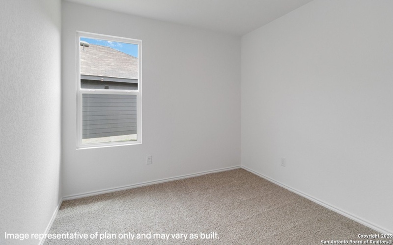 5025 Pitch Mark, San Antonio, TX 78261, 3 Habitaciones Habitaciones , ,2 BañosBaños,Residential,En Venta,5025 Pitch Mark,0,1897591