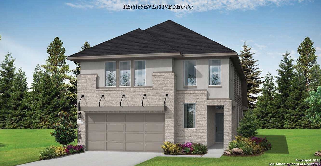 10322 Bartenheim Dr, Schertz, TX 78154, 4 Habitaciones Habitaciones , ,3 BañosBaños,Residential,En Venta,10322 Bartenheim Dr,0,1897599