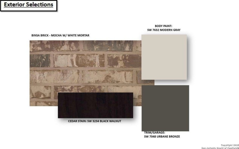 10322 Bartenheim Dr, Schertz, TX 78154, 4 Habitaciones Habitaciones , ,3 BañosBaños,Residential,En Venta,10322 Bartenheim Dr,0,1897599