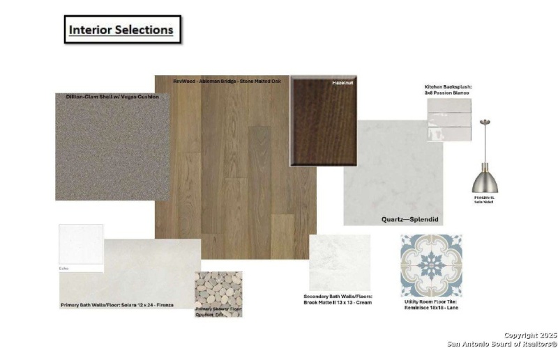 10322 Bartenheim Dr, Schertz, TX 78154, 4 Habitaciones Habitaciones , ,3 BañosBaños,Residential,En Venta,10322 Bartenheim Dr,0,1897599