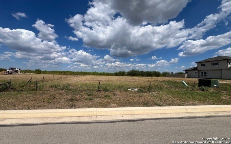 10322 Bartenheim Dr, Schertz, TX 78154, 4 Habitaciones Habitaciones , ,3 BañosBaños,Residential,En Venta,10322 Bartenheim Dr,0,1897599