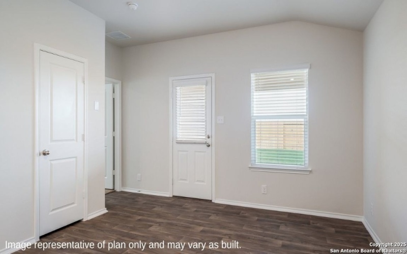 13968 San Saba Falls, San Antonio, TX 78253, 3 Habitaciones Habitaciones , ,2 BañosBaños,Residential,En Venta,13968 San Saba Falls,0,1899233