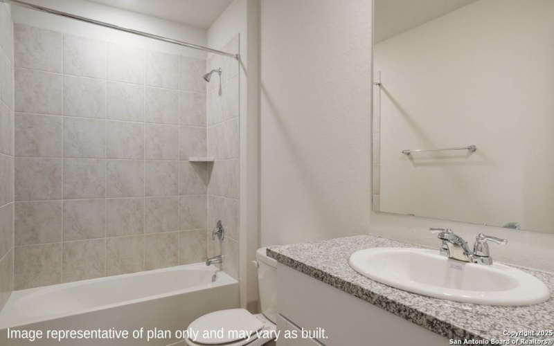 13968 San Saba Falls, San Antonio, TX 78253, 3 Habitaciones Habitaciones , ,2 BañosBaños,Residential,En Venta,13968 San Saba Falls,0,1899233