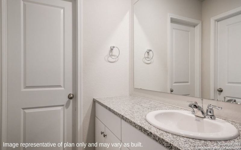 13968 San Saba Falls, San Antonio, TX 78253, 3 Habitaciones Habitaciones , ,2 BañosBaños,Residential,En Venta,13968 San Saba Falls,0,1899233