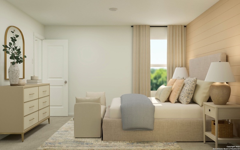 1810 Musk Rose, Converse, TX 78109, 4 Habitaciones Habitaciones , ,2 BañosBaños,Residential,En Venta,1810 Musk Rose,0,1906824