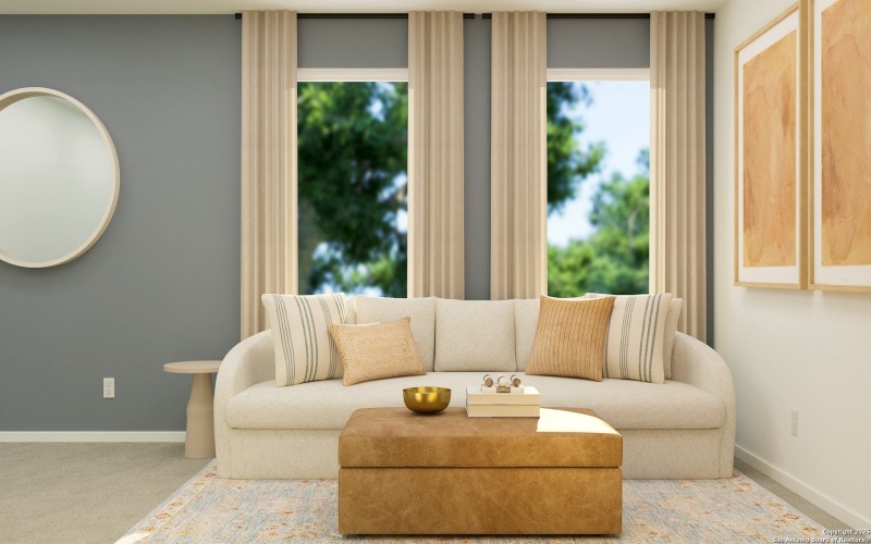 1810 Musk Rose, Converse, TX 78109, 4 Habitaciones Habitaciones , ,2 BañosBaños,Residential,En Venta,1810 Musk Rose,0,1906824