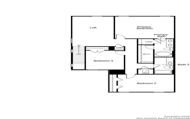 9331 BIRCH BARK BEND, San Antonio, TX 78221, 3 Habitaciones Habitaciones , ,2 BañosBaños,Residential,En Venta,9331 BIRCH BARK BEND,0,1907999