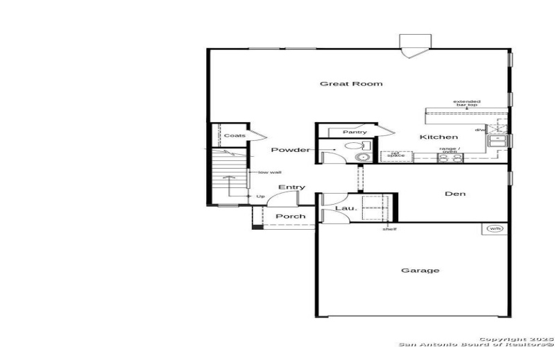 9331 BIRCH BARK BEND, San Antonio, TX 78221, 3 Habitaciones Habitaciones , ,2 BañosBaños,Residential,En Venta,9331 BIRCH BARK BEND,0,1907999