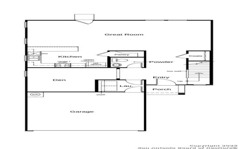 9435 PLATTE PLACE, San Antonio, TX 78221, 3 Bedrooms Bedrooms, ,2 BathroomsBathrooms,Residential,For Sale,9435 PLATTE PLACE,0,1908003