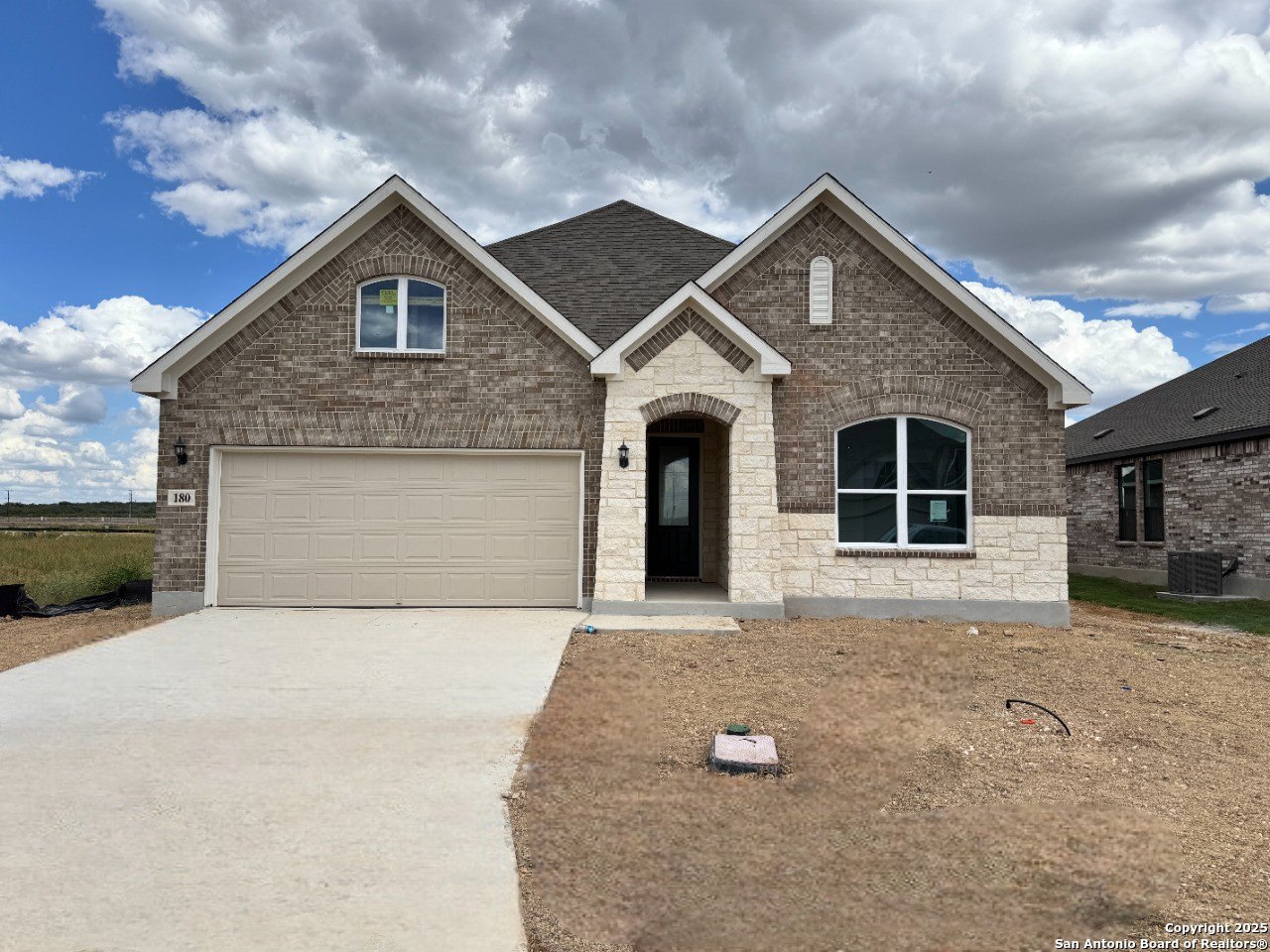 180 Heidi Hill, Castroville, TX 78253, 3 Bedrooms Bedrooms, ,2 BathroomsBathrooms,Residential,For Sale,180 Heidi Hill,0,1908030