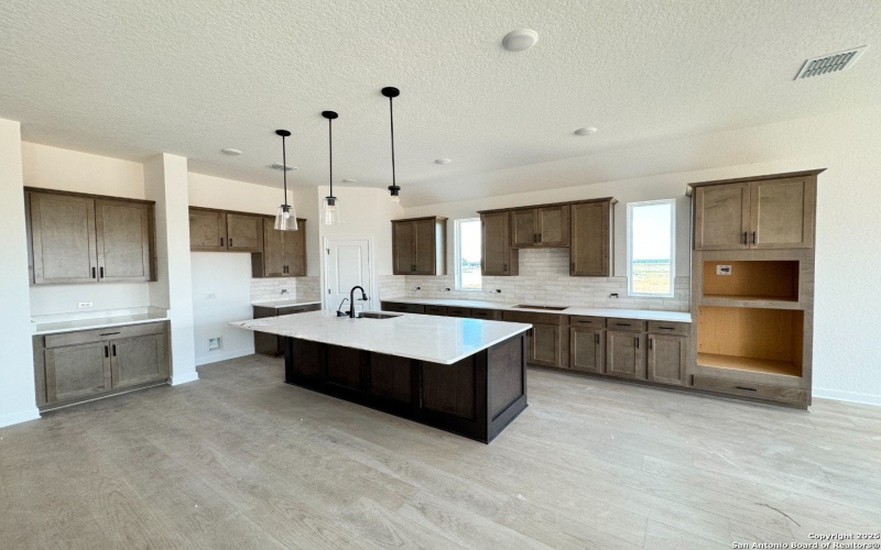 180 Heidi Hill, Castroville, TX 78253, 3 Bedrooms Bedrooms, ,2 BathroomsBathrooms,Residential,For Sale,180 Heidi Hill,0,1908030