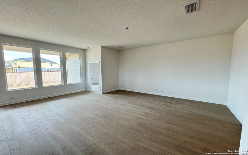 180 Heidi Hill, Castroville, TX 78253, 3 Bedrooms Bedrooms, ,2 BathroomsBathrooms,Residential,For Sale,180 Heidi Hill,0,1908030