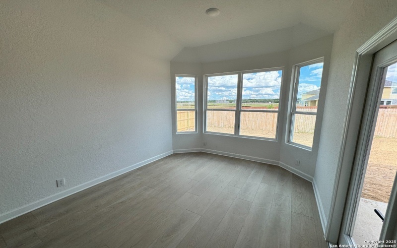 180 Heidi Hill, Castroville, TX 78253, 3 Bedrooms Bedrooms, ,2 BathroomsBathrooms,Residential,For Sale,180 Heidi Hill,0,1908030