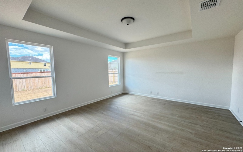 180 Heidi Hill, Castroville, TX 78253, 3 Bedrooms Bedrooms, ,2 BathroomsBathrooms,Residential,For Sale,180 Heidi Hill,0,1908030