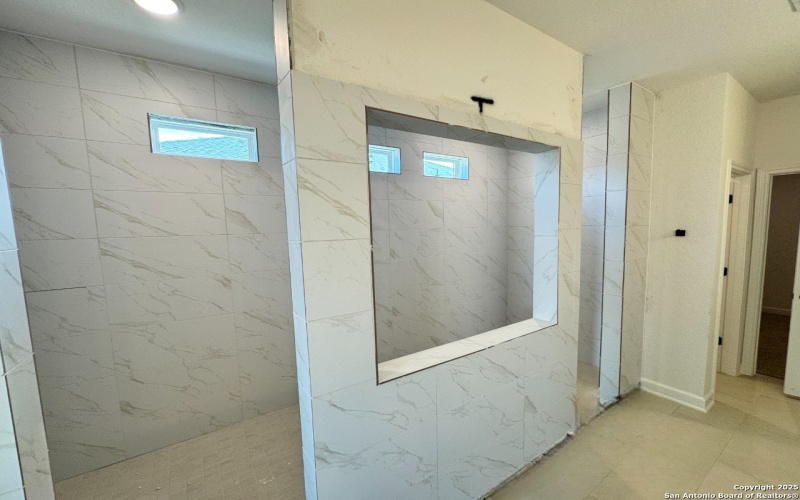 180 Heidi Hill, Castroville, TX 78253, 3 Bedrooms Bedrooms, ,2 BathroomsBathrooms,Residential,For Sale,180 Heidi Hill,0,1908030