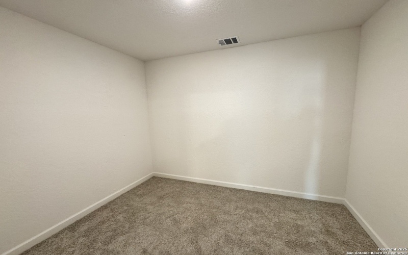 180 Heidi Hill, Castroville, TX 78253, 3 Bedrooms Bedrooms, ,2 BathroomsBathrooms,Residential,For Sale,180 Heidi Hill,0,1908030