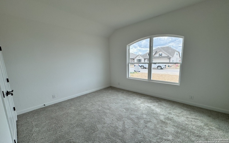 180 Heidi Hill, Castroville, TX 78253, 3 Bedrooms Bedrooms, ,2 BathroomsBathrooms,Residential,For Sale,180 Heidi Hill,0,1908030