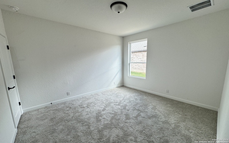 180 Heidi Hill, Castroville, TX 78253, 3 Bedrooms Bedrooms, ,2 BathroomsBathrooms,Residential,For Sale,180 Heidi Hill,0,1908030