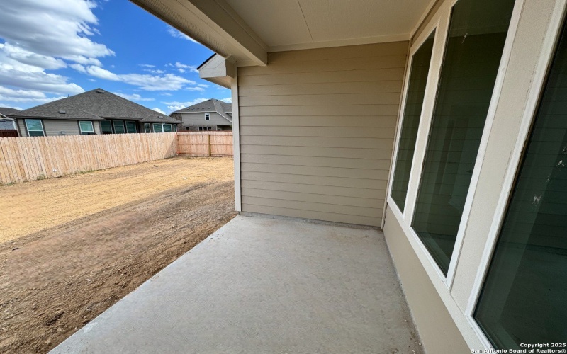 180 Heidi Hill, Castroville, TX 78253, 3 Bedrooms Bedrooms, ,2 BathroomsBathrooms,Residential,For Sale,180 Heidi Hill,0,1908030