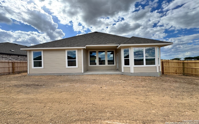 180 Heidi Hill, Castroville, TX 78253, 3 Bedrooms Bedrooms, ,2 BathroomsBathrooms,Residential,For Sale,180 Heidi Hill,0,1908030