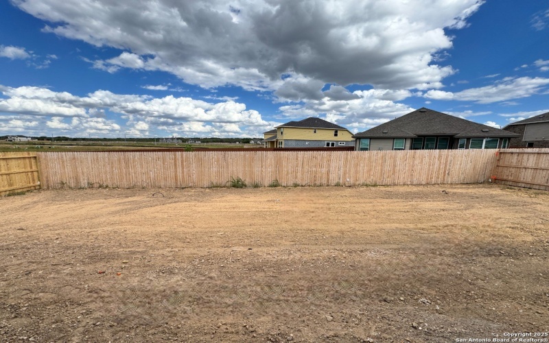 180 Heidi Hill, Castroville, TX 78253, 3 Bedrooms Bedrooms, ,2 BathroomsBathrooms,Residential,For Sale,180 Heidi Hill,0,1908030