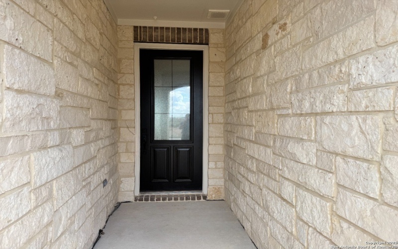 180 Heidi Hill, Castroville, TX 78253, 3 Bedrooms Bedrooms, ,2 BathroomsBathrooms,Residential,For Sale,180 Heidi Hill,0,1908030