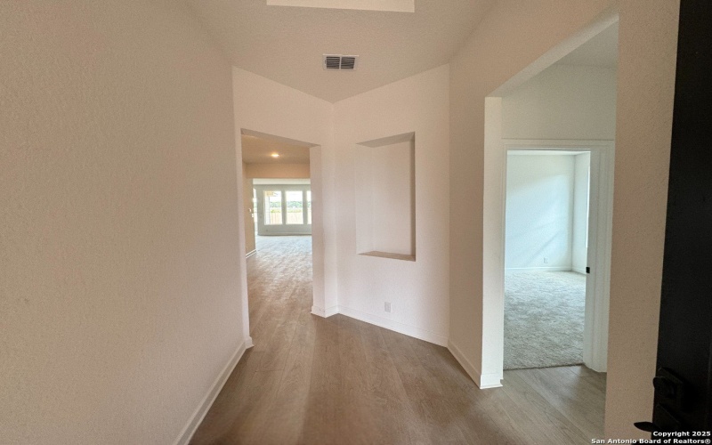 180 Heidi Hill, Castroville, TX 78253, 3 Bedrooms Bedrooms, ,2 BathroomsBathrooms,Residential,For Sale,180 Heidi Hill,0,1908030