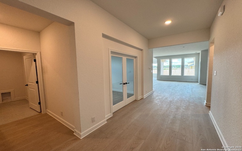 180 Heidi Hill, Castroville, TX 78253, 3 Bedrooms Bedrooms, ,2 BathroomsBathrooms,Residential,For Sale,180 Heidi Hill,0,1908030