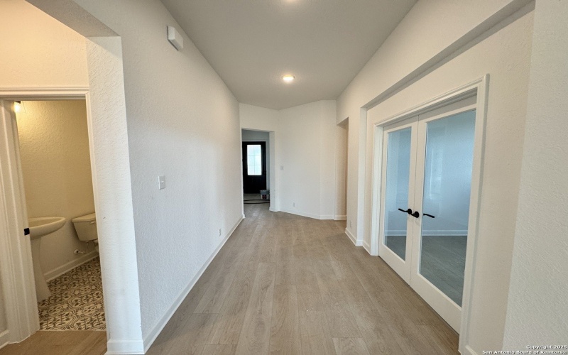 180 Heidi Hill, Castroville, TX 78253, 3 Bedrooms Bedrooms, ,2 BathroomsBathrooms,Residential,For Sale,180 Heidi Hill,0,1908030