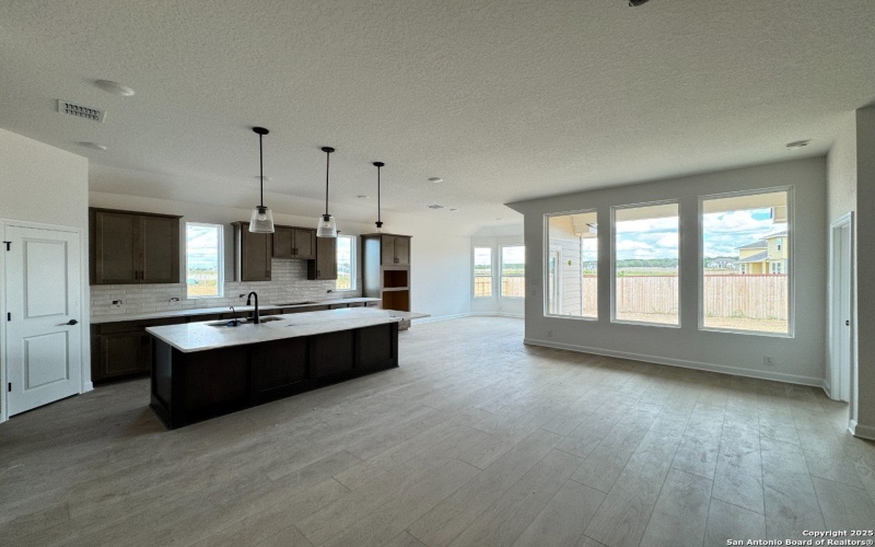 180 Heidi Hill, Castroville, TX 78253, 3 Bedrooms Bedrooms, ,2 BathroomsBathrooms,Residential,For Sale,180 Heidi Hill,0,1908030