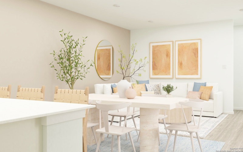 312 Flathead, New Braunfels, TX 78130, 4 Bedrooms Bedrooms, ,3 BathroomsBathrooms,Residential,For Sale,312 Flathead,0,1908259