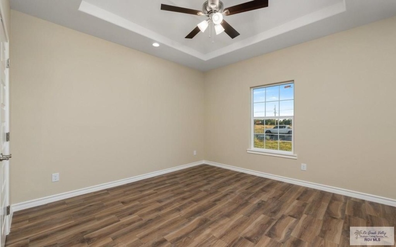 16619 NAPPER LN, HARLINGEN, TX 78552, 4 Bedrooms Bedrooms, ,2 BathroomsBathrooms,Residential,For Sale,16619 NAPPER LN,29761542