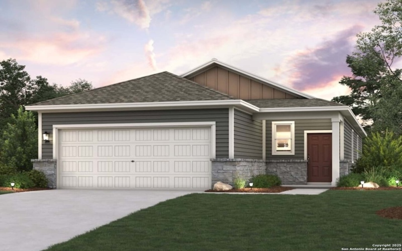 4239 Clarisse Street, New Braunfels, TX 78130, 3 Bedrooms Bedrooms, ,2 BathroomsBathrooms,Residential,For Sale,4239 Clarisse Street,0,1908726