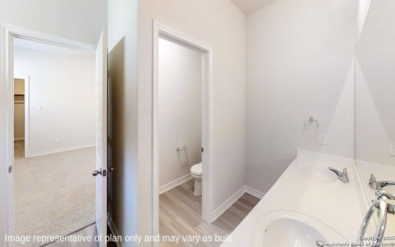 21023 Stonework Spur, San Antonio, TX 78266, 4 Bedrooms Bedrooms, ,3 BathroomsBathrooms,Residential,For Sale,21023 Stonework Spur,0,1908804