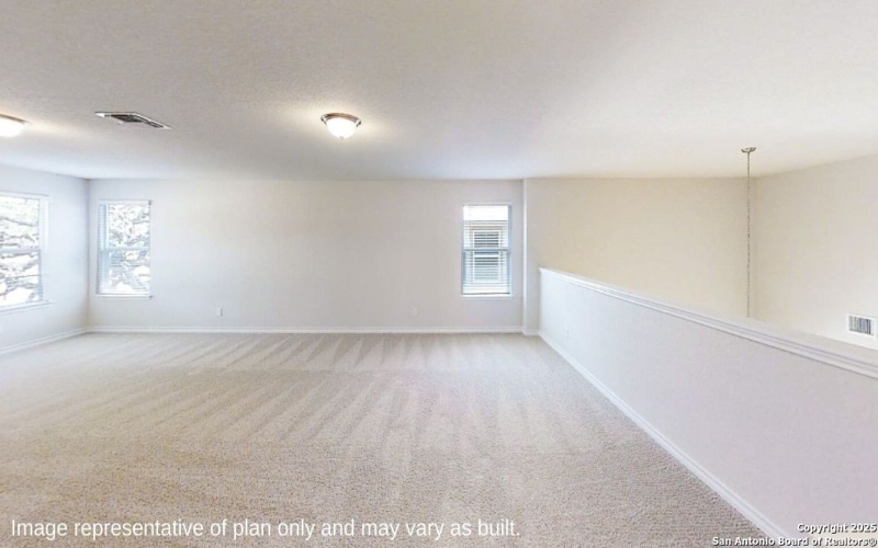 21023 Stonework Spur, San Antonio, TX 78266, 4 Bedrooms Bedrooms, ,3 BathroomsBathrooms,Residential,For Sale,21023 Stonework Spur,0,1908804