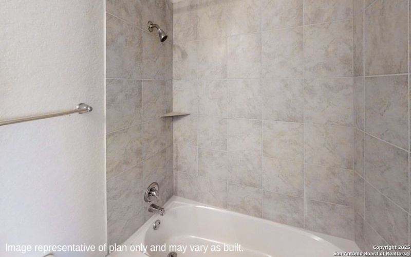 21023 Stonework Spur, San Antonio, TX 78266, 4 Bedrooms Bedrooms, ,3 BathroomsBathrooms,Residential,For Sale,21023 Stonework Spur,0,1908804