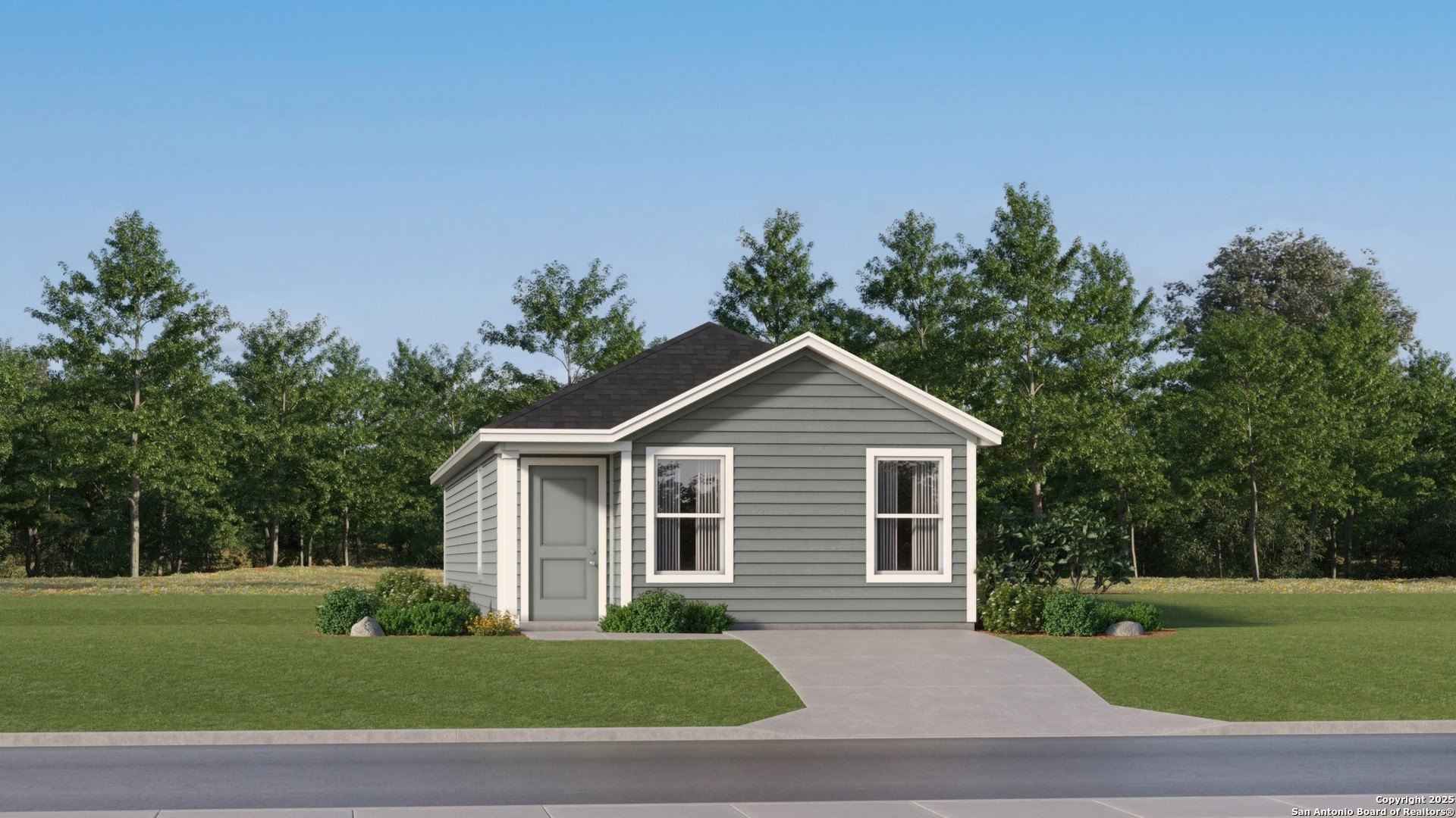 3830 Glade Creek, San Antonio, TX 78245, 3 Habitaciones Habitaciones , ,2 BañosBaños,Residential,En Venta,3830 Glade Creek,0,1909470