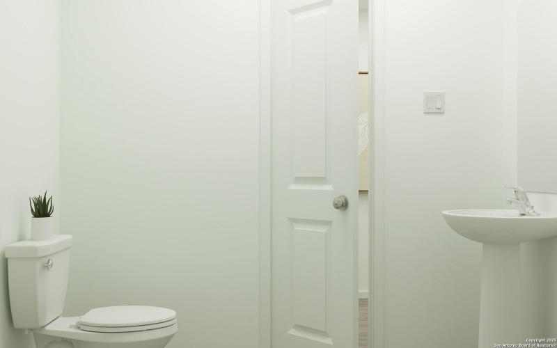 10543 Aqueduct Creek, San Antonio, TX 78214, 4 Habitaciones Habitaciones , ,2 BañosBaños,Residential,En Venta,10543 Aqueduct Creek,0,1909483