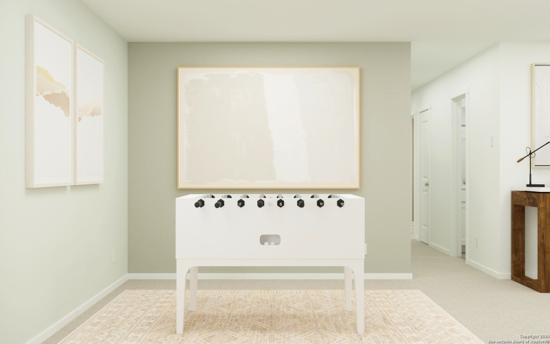 2230 Sulphur Rose, Converse, TX 78109, 4 Bedrooms Bedrooms, ,2 BathroomsBathrooms,Residential,For Sale,2230 Sulphur Rose,0,1895838