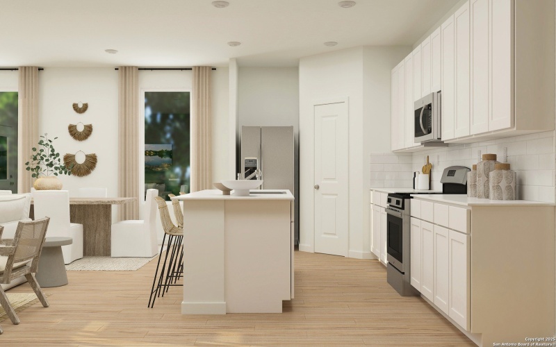 9402 Spanish Oak Drive, Corpus Christi, TX 78409, 4 Habitaciones Habitaciones , ,3 BañosBaños,Residential,En Venta,9402 Spanish Oak Drive,0,1895839