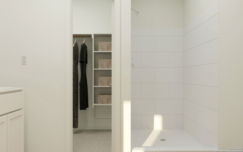 9402 Spanish Oak Drive, Corpus Christi, TX 78409, 4 Habitaciones Habitaciones , ,3 BañosBaños,Residential,En Venta,9402 Spanish Oak Drive,0,1895839