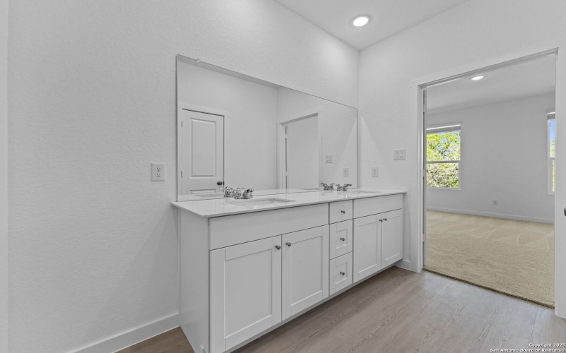 14807 Taradeau, San Antonio, TX 78254, 4 Bedrooms Bedrooms, ,3 BathroomsBathrooms,Residential,For Sale,14807 Taradeau,0,1895965