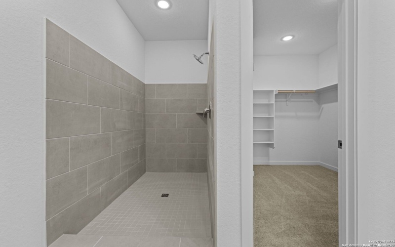 14807 Taradeau, San Antonio, TX 78254, 4 Bedrooms Bedrooms, ,3 BathroomsBathrooms,Residential,For Sale,14807 Taradeau,0,1895965