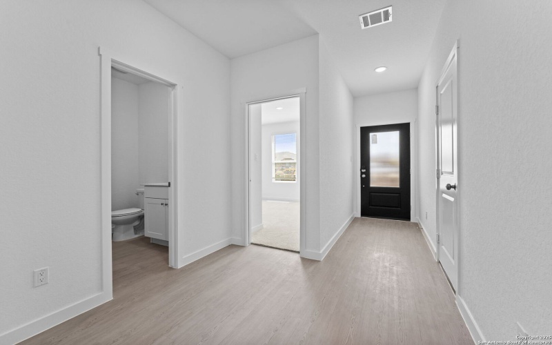 14807 Taradeau, San Antonio, TX 78254, 4 Bedrooms Bedrooms, ,3 BathroomsBathrooms,Residential,For Sale,14807 Taradeau,0,1895965