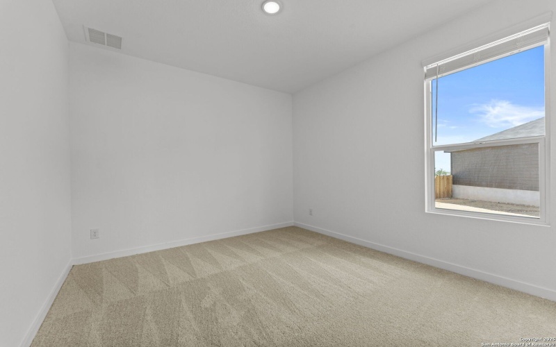 14807 Taradeau, San Antonio, TX 78254, 4 Bedrooms Bedrooms, ,3 BathroomsBathrooms,Residential,For Sale,14807 Taradeau,0,1895965