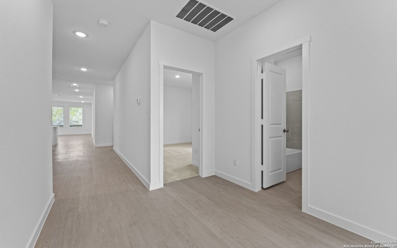 14807 Taradeau, San Antonio, TX 78254, 4 Bedrooms Bedrooms, ,3 BathroomsBathrooms,Residential,For Sale,14807 Taradeau,0,1895965