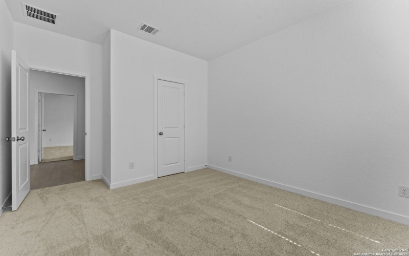 14807 Taradeau, San Antonio, TX 78254, 4 Bedrooms Bedrooms, ,3 BathroomsBathrooms,Residential,For Sale,14807 Taradeau,0,1895965