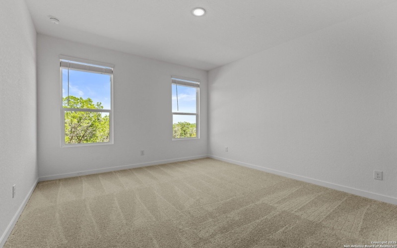 14807 Taradeau, San Antonio, TX 78254, 4 Bedrooms Bedrooms, ,3 BathroomsBathrooms,Residential,For Sale,14807 Taradeau,0,1895965