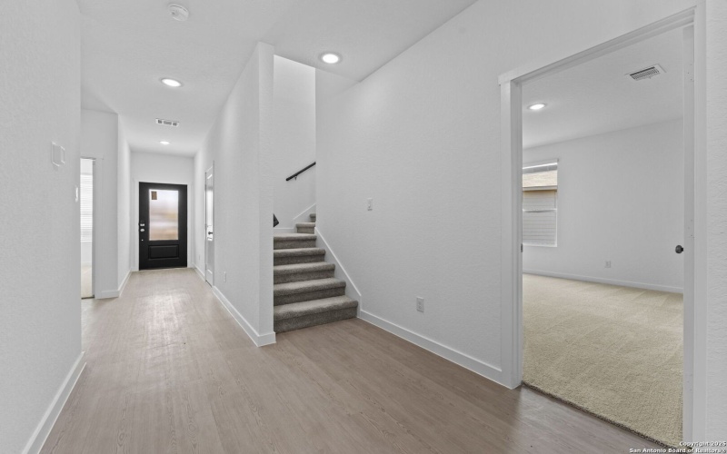 14807 Taradeau, San Antonio, TX 78254, 4 Bedrooms Bedrooms, ,3 BathroomsBathrooms,Residential,For Sale,14807 Taradeau,0,1895965