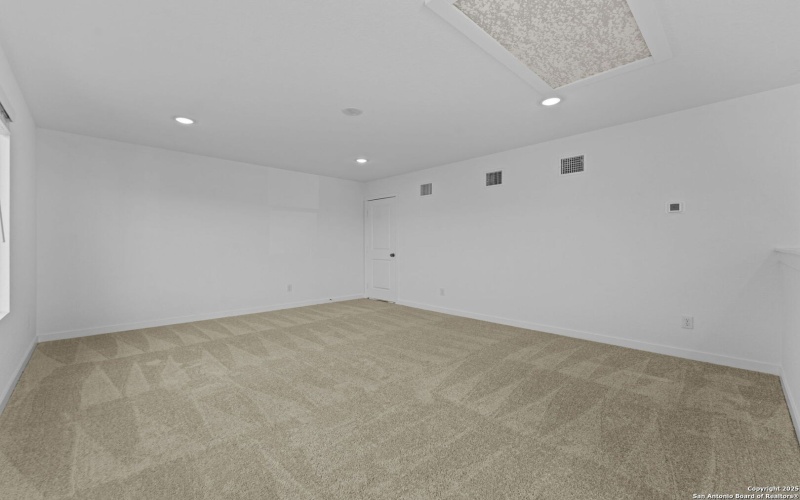 14807 Taradeau, San Antonio, TX 78254, 4 Bedrooms Bedrooms, ,3 BathroomsBathrooms,Residential,For Sale,14807 Taradeau,0,1895965